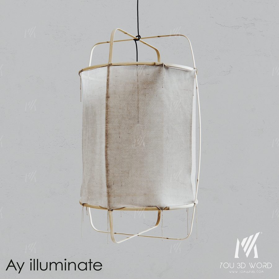 Ay Illuminate Z1